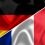 EM 2016: Odds på Tyskland vs Frankrig i semifinalen