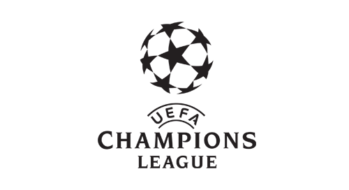 Champions League 2016/17