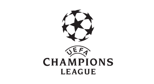 champions-league-logo