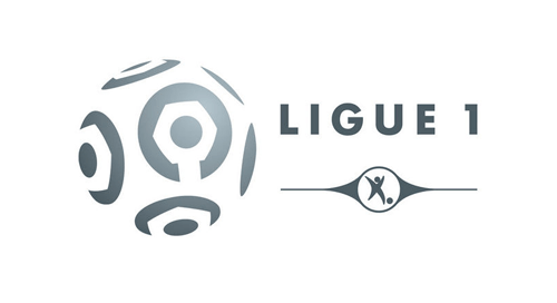 Ligue 1 2016/17