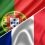 Livestream EM finalen: – Se Portugal vs Frankrig gratis på nettet