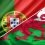 EM 2016: Odds på Portugal vs Wales i semifinalen