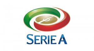 serie-a-logo