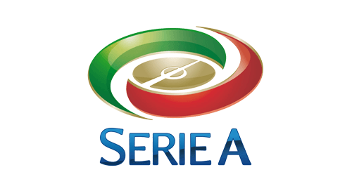 Serie A 2016/17