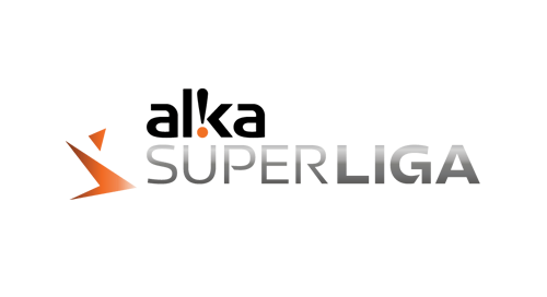 Odds på Superliga-vinder