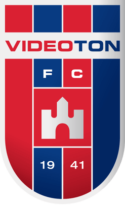 videoton_fc_logo