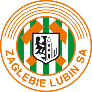 zaglebie_lubin_logo