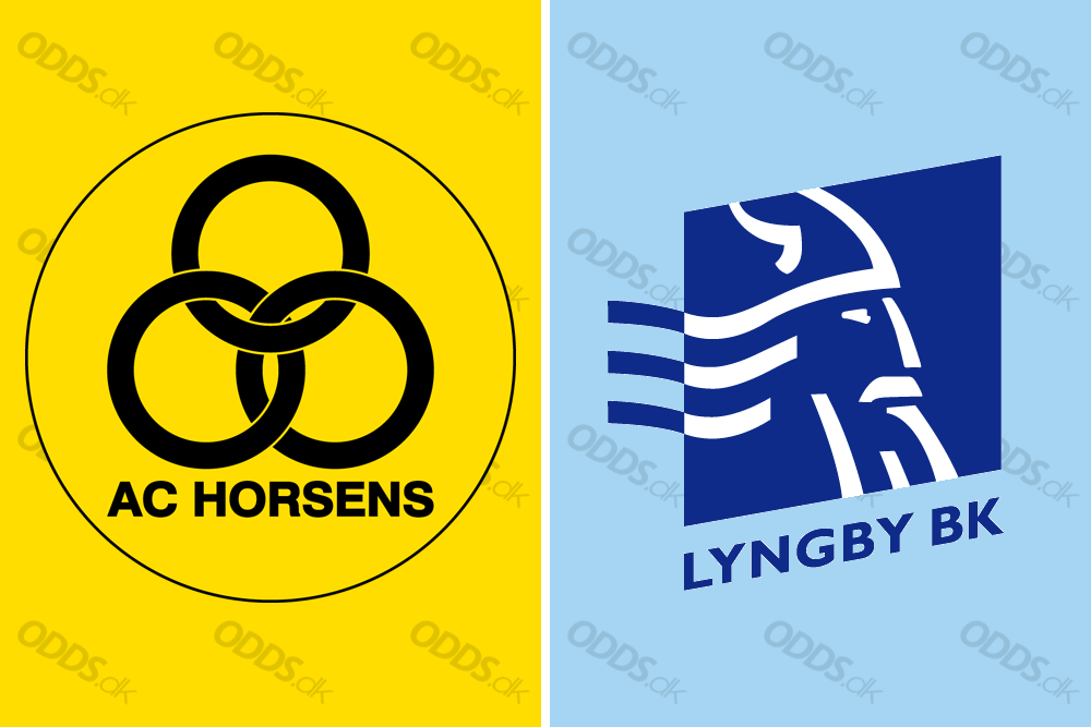 AC-Horsens-Lyngby-logo