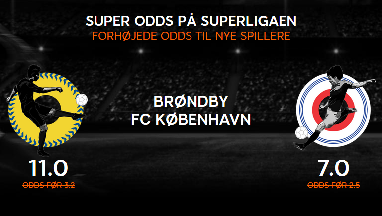 broendby_fck_super_odds_28082016