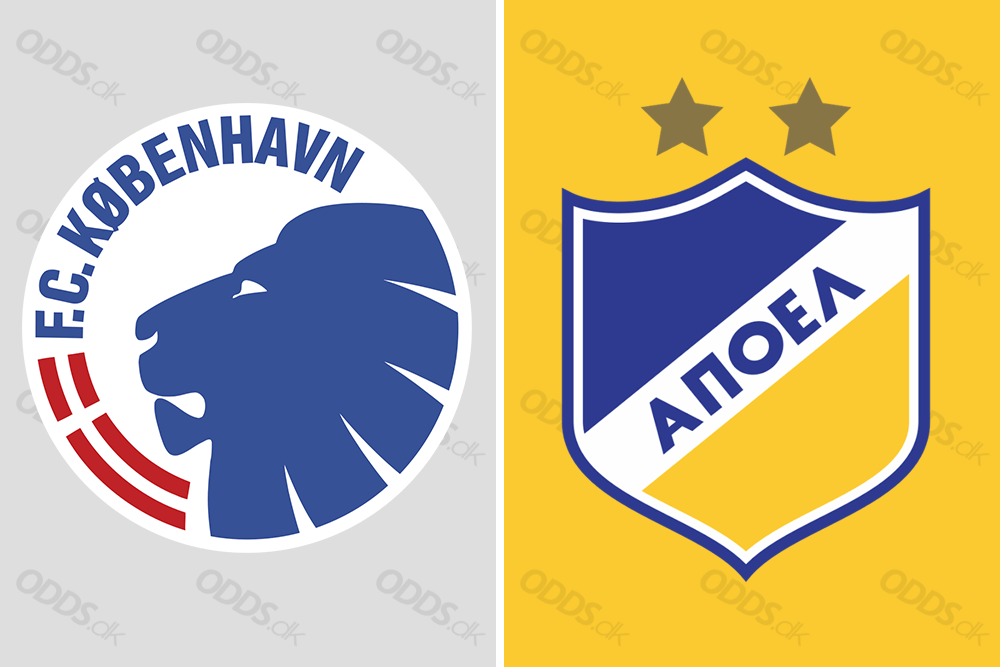 fck-apoel-nicosia-logo