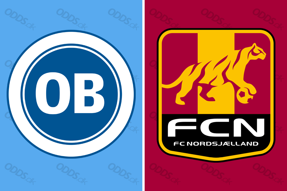 ob-fc-nordsjaelland-logo