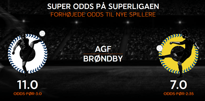 super_odds_agf_vs_broendby