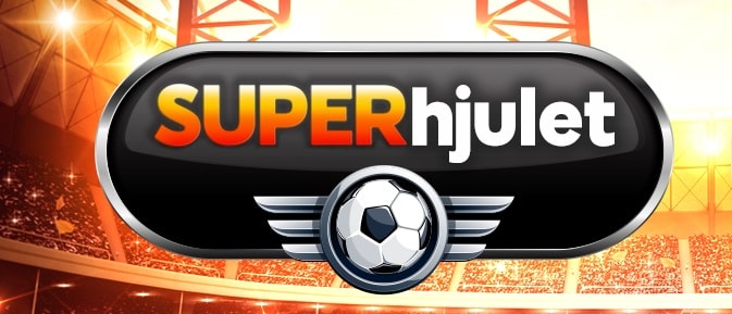 superhjulet_888sport