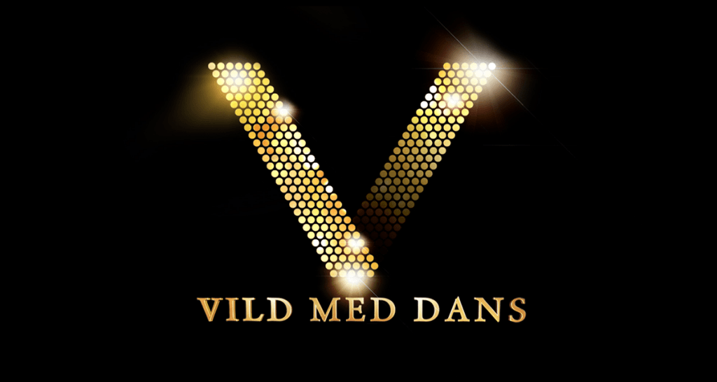 vild_med_dans_nyt_logo