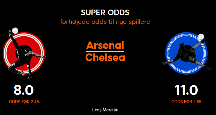 arsenal_vs_chelsea_super_odds