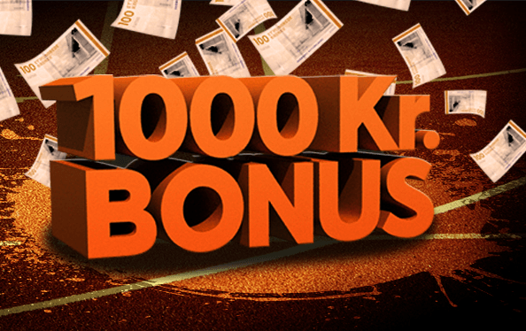 1000kr_bonus_888