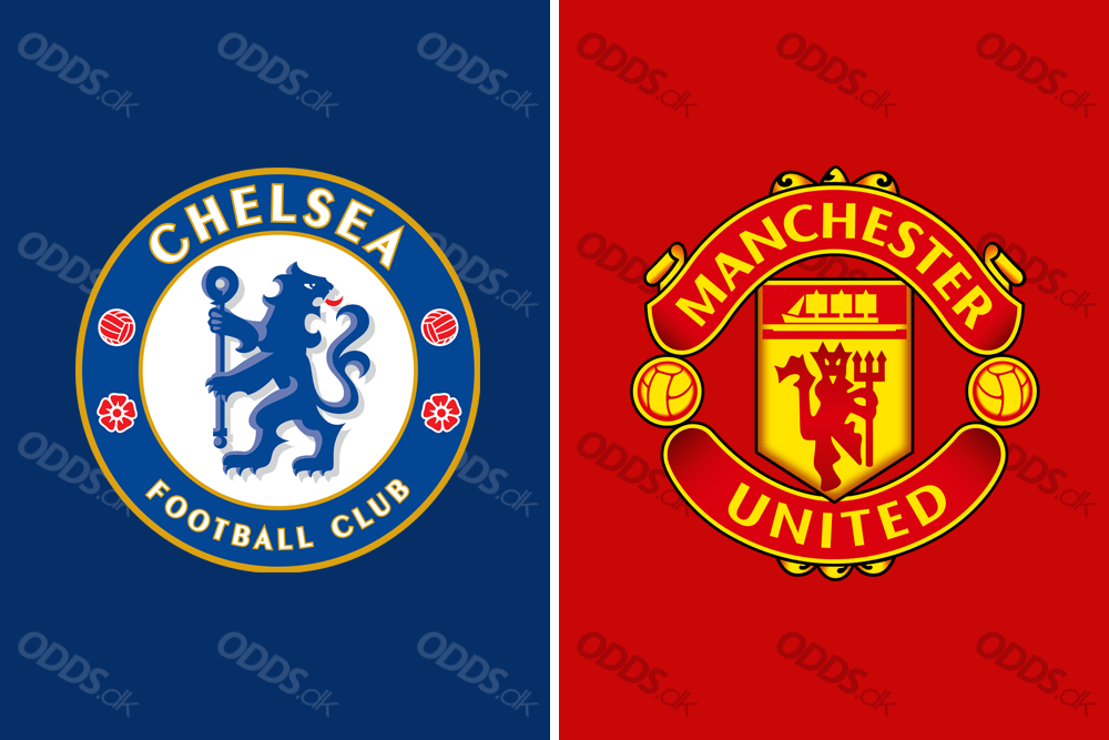 chelsea-manchester-united-logo