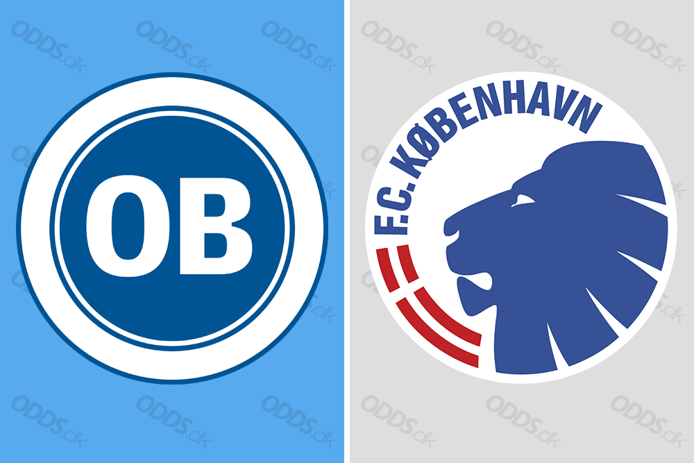 ob-fc-koebenhavn-logo