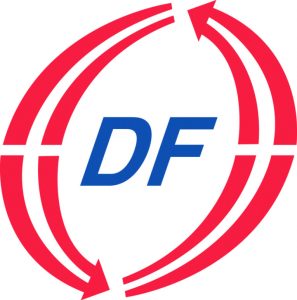 dansk_folkeparti_logo