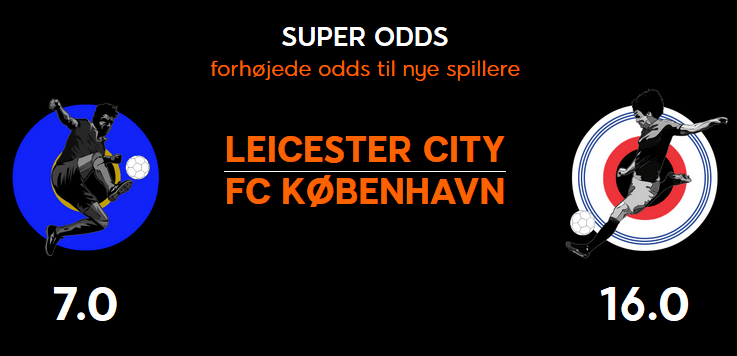 leicester_vs_fck_super_odds