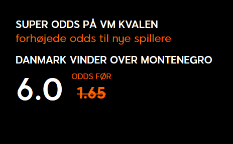 super_odds_danmark_vs_montenegro