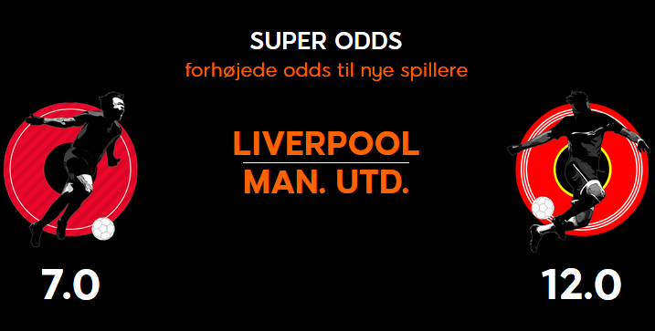 super_odds_liverpool_vs_man_united