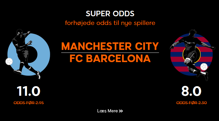 super_odds_man_city_vs_barcelona