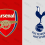 Optakt: Arsenal vs. Tottenham (24. september 2023)