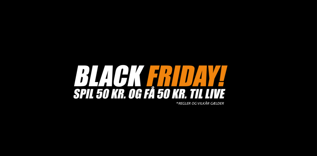 blackfriday_ds