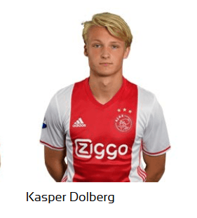 kasper_dolberg_ajax