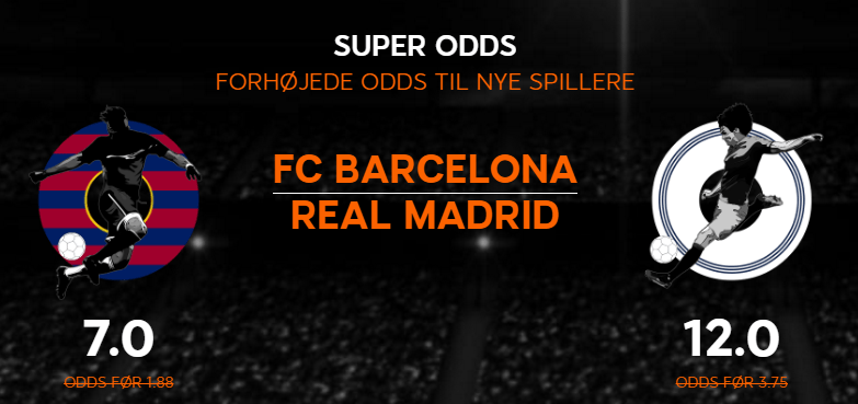 super_odds_barca_vs_real