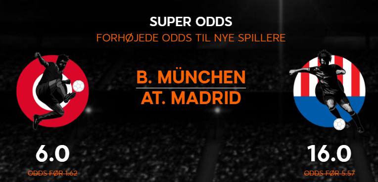 b-munchen-vs-a-madrid-super-odds