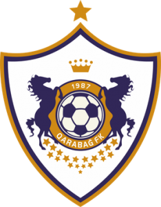 Qarabag logo