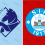 Spilforslag: Randers FC – Silkeborg IF