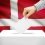 Odds på Folketingsvalget: Rødt eller blåt flertal?