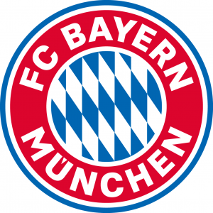 FCBM