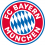 Lyon – Bayern München odds: Champions League-semifinale