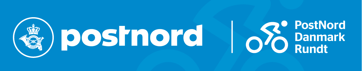 PostNord Danmark Rundt 2018 – Hvem ender øverst på podiet?