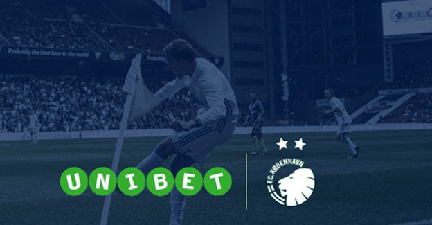 freebet kto