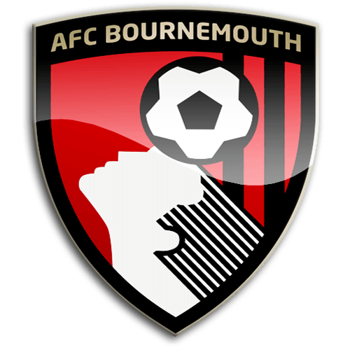 Bournemouth Afc