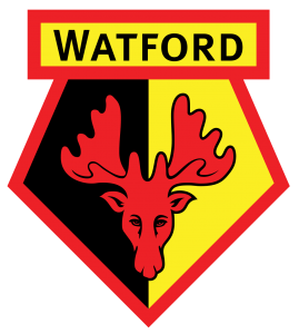 Premier League Watford