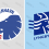 Spilforslag: FC København – Lyngby