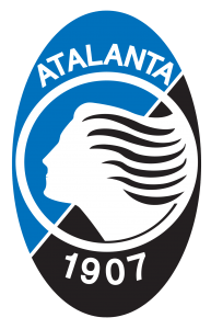 logo atalanta