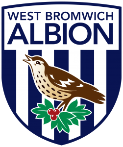 WBA logo