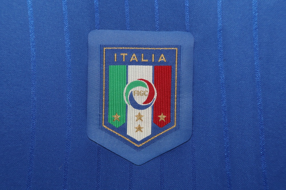 Odds på italiens næste landstræner