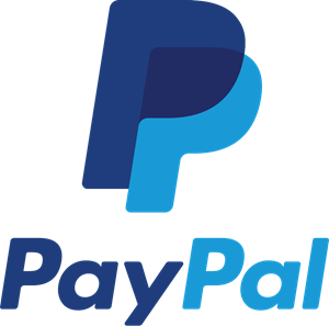 logo paypal