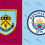 Optakt: Manchester City vs. Burnley (11. august 2023)