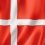 Spilforslag til VM2022 – Danmark går videre