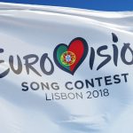 Europæisk Melodi Grand Prix