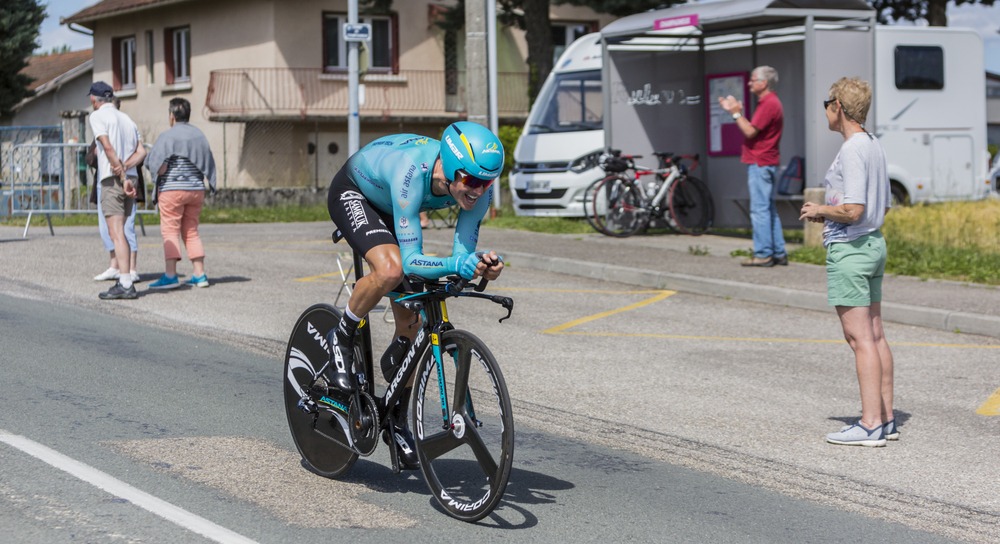 danske jakob fuglsang tour de france